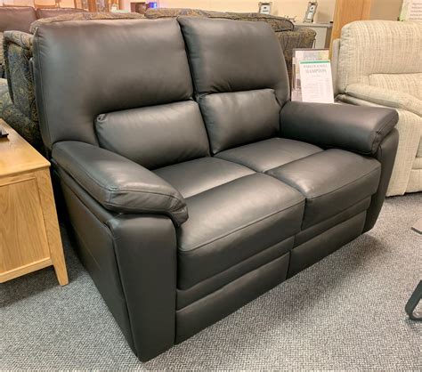 Clearance Sofas .